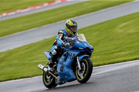 PJ-Motorsport-2019;anglesey;brands-hatch;cadwell-park;croft;donington-park;enduro-digital-images;event-digital-images;eventdigitalimages;mallory;no-limits;oulton-park;peter-wileman-photography;racing-digital-images;silverstone;snetterton;trackday-digital-images;trackday-photos;vmcc-banbury-run;welsh-2-day-enduro